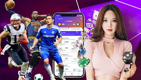Best Asian Sportsbooks .